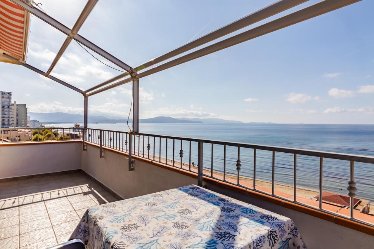 Penthouse Apartment,958481011:JPEG